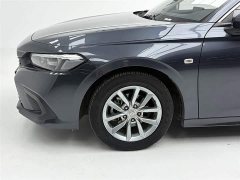 Honda Civic 2022 180TURBO CVT Sports Edition - фото 10