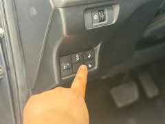 Honda Civic 2022 180TURBO CVT Sports Edition - фото 12