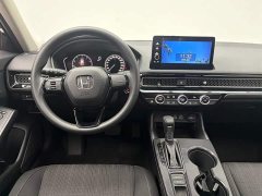 Honda Civic 2022 180TURBO CVT Sports Edition - фото 18
