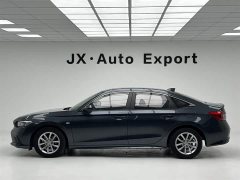Honda Civic 2022 180TURBO CVT Sports Edition - фото 4