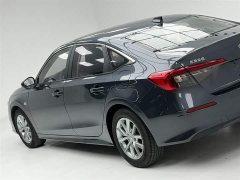 Honda Civic 2022 180TURBO CVT Sports Edition - фото 7