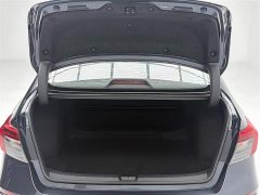 Honda Civic 2022 180TURBO CVT Sports Edition - фото 9