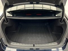 BMW 3 Series 320Li M Sport Package - фото 12