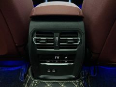 BMW 3 Series 320Li M Sport Package - фото 16