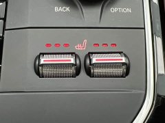 BMW 3 Series 320Li M Sport Package - фото 19