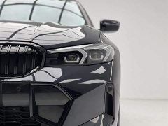 BMW 3 Series 320Li M Sport Package - фото 5