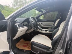 BYD Song PLUS DM-i Glory Edition 110km Flagship - фото 6