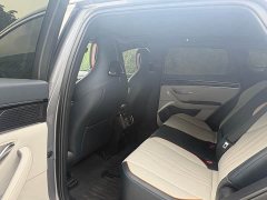 BYD Song PLUS DM-i Glory Edition 110km Flagship - фото 7