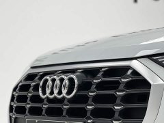 Audi Q3 35 TFSI aggressive and dynamic - фото 11