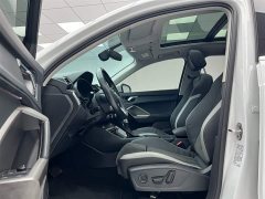 Audi Q3 35 TFSI aggressive and dynamic - фото 13