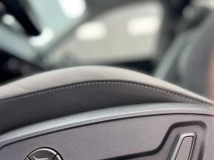 Audi Q3 35 TFSI aggressive and dynamic - фото 14