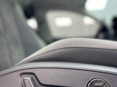 Audi Q3 35 TFSI aggressive and dynamic - фото 17