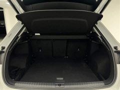 Audi Q3 35 TFSI aggressive and dynamic - фото 18