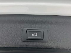 Audi Q3 35 TFSI aggressive and dynamic - фото 19
