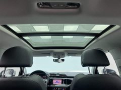 Audi Q3 35 TFSI aggressive and dynamic - фото 20