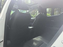 Toyota C-HR 2.0L Luxury Edition - фото 14