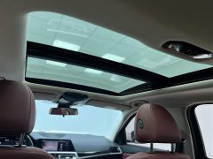BMW 3 Series facelift 320Li M Sports Package - фото 10