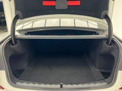 BMW 3 Series facelift 320Li M Sports Package - фото 12