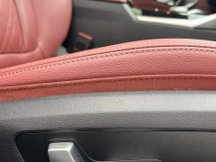 BMW 3 Series facelift 320Li M Sports Package - фото 18