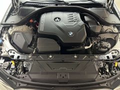 BMW 3 Series 320Li M Sports Package - фото 18