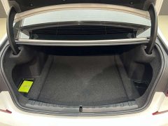 BMW 3 Series 320Li M Sports Package - фото 19