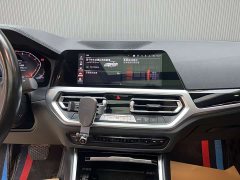 BMW 3 Series 320Li M Sports Package - фото 6