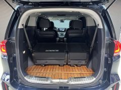 Trumpchi M8 Lead Show Series 390T Exclusive Edition - фото 17