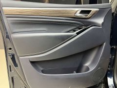 Trumpchi M8 Lead Show Series 390T Exclusive Edition - фото 18