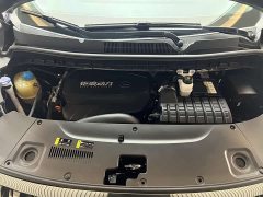 Trumpchi M8 Lead Show Series 390T Exclusive Edition - фото 19