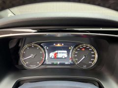 Trumpchi M8 Lead Show Series 390T Exclusive Edition - фото 7