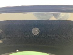 Tesla Model Y rear-wheel drive version - фото 14