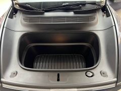Tesla Model Y rear-wheel drive version - фото 15