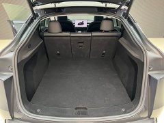 Tesla Model Y rear-wheel drive version - фото 18