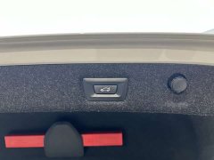 BMW 5 Series 525Li Luxury Package - фото 20