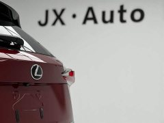 Lexus NX 2020 200 front wheel drive front version National VI - фото 11