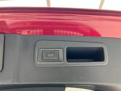 Lexus NX 2020 200 front wheel drive front version National VI - фото 14