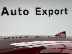 Lexus NX 2020 200 front wheel drive front version National VI - фото 15