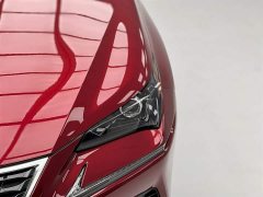Lexus NX 2020 200 front wheel drive front version National VI - фото 4