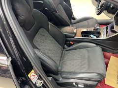 Audi A6L 55 TFSI quattro exclusive dynamic - фото 12