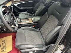 Audi A6L 55 TFSI quattro exclusive dynamic - фото 13