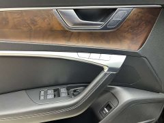 Audi A6L 55 TFSI quattro exclusive dynamic - фото 14