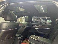 Audi A6L 55 TFSI quattro exclusive dynamic - фото 15