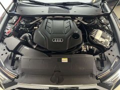 Audi A6L 55 TFSI quattro exclusive dynamic - фото 17