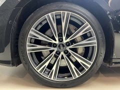 Audi A6L 55 TFSI quattro exclusive dynamic - фото 18