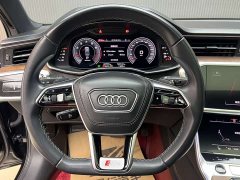 Audi A6L 55 TFSI quattro exclusive dynamic - фото 2