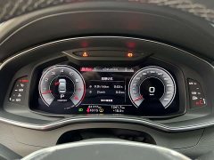 Audi A6L 55 TFSI quattro exclusive dynamic - фото 3