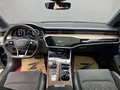 Audi A6L 55 TFSI quattro exclusive dynamic - фото 4