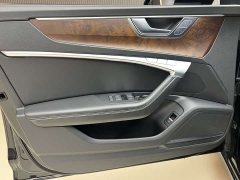 Audi A6L 55 TFSI quattro exclusive dynamic - фото 9