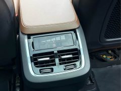 Volvo XC90 B5 Smart Deluxe Edition 7 seats - фото 17