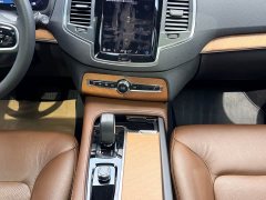 Volvo XC90 B5 Smart Deluxe Edition 7 seats - фото 20